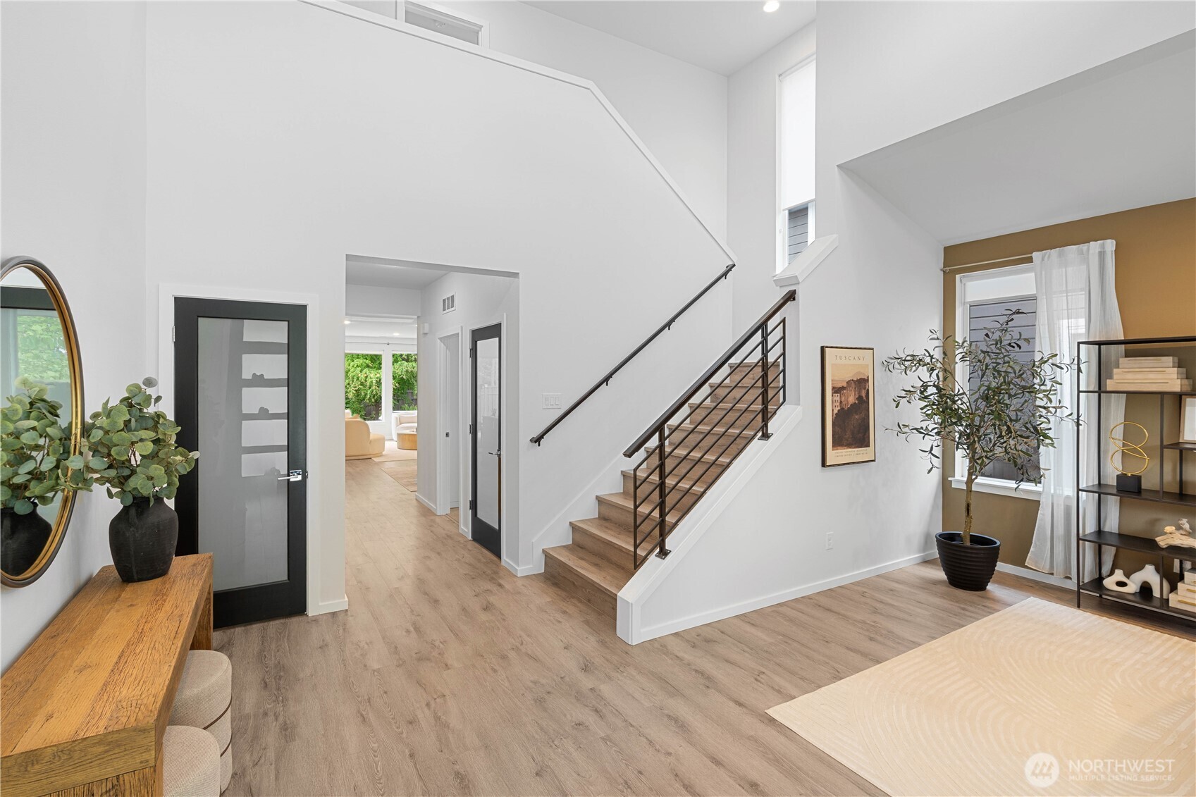 14512 Overlook Drive E, Bonney Lake, WA 98391-9659