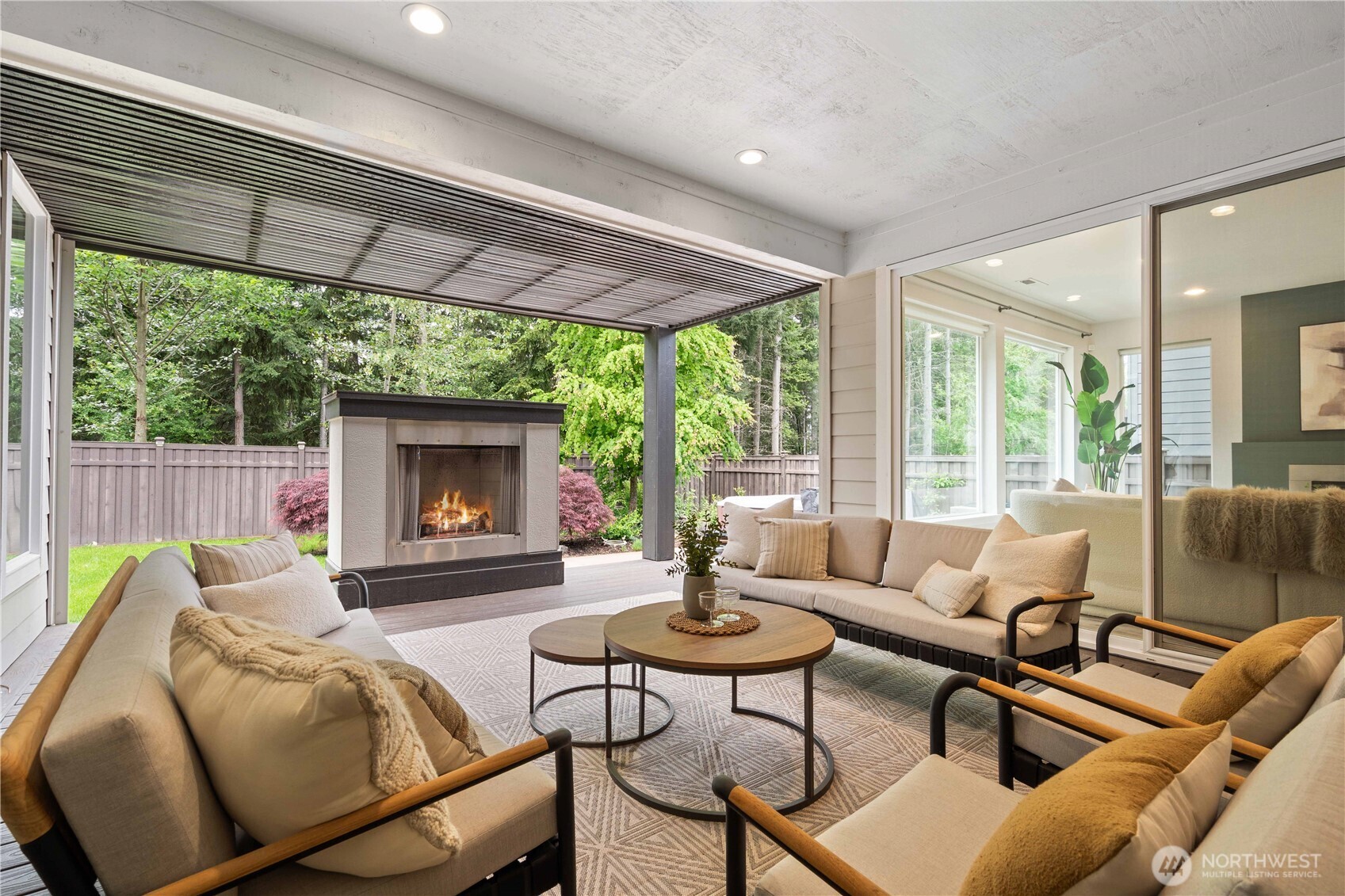 14512 Overlook Drive E, Bonney Lake, WA 98391-9659