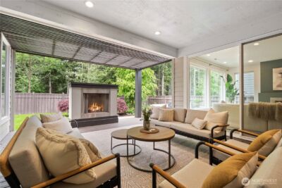 14512 Overlook Drive E, Bonney Lake, WA 98391-9659 - Photo 32