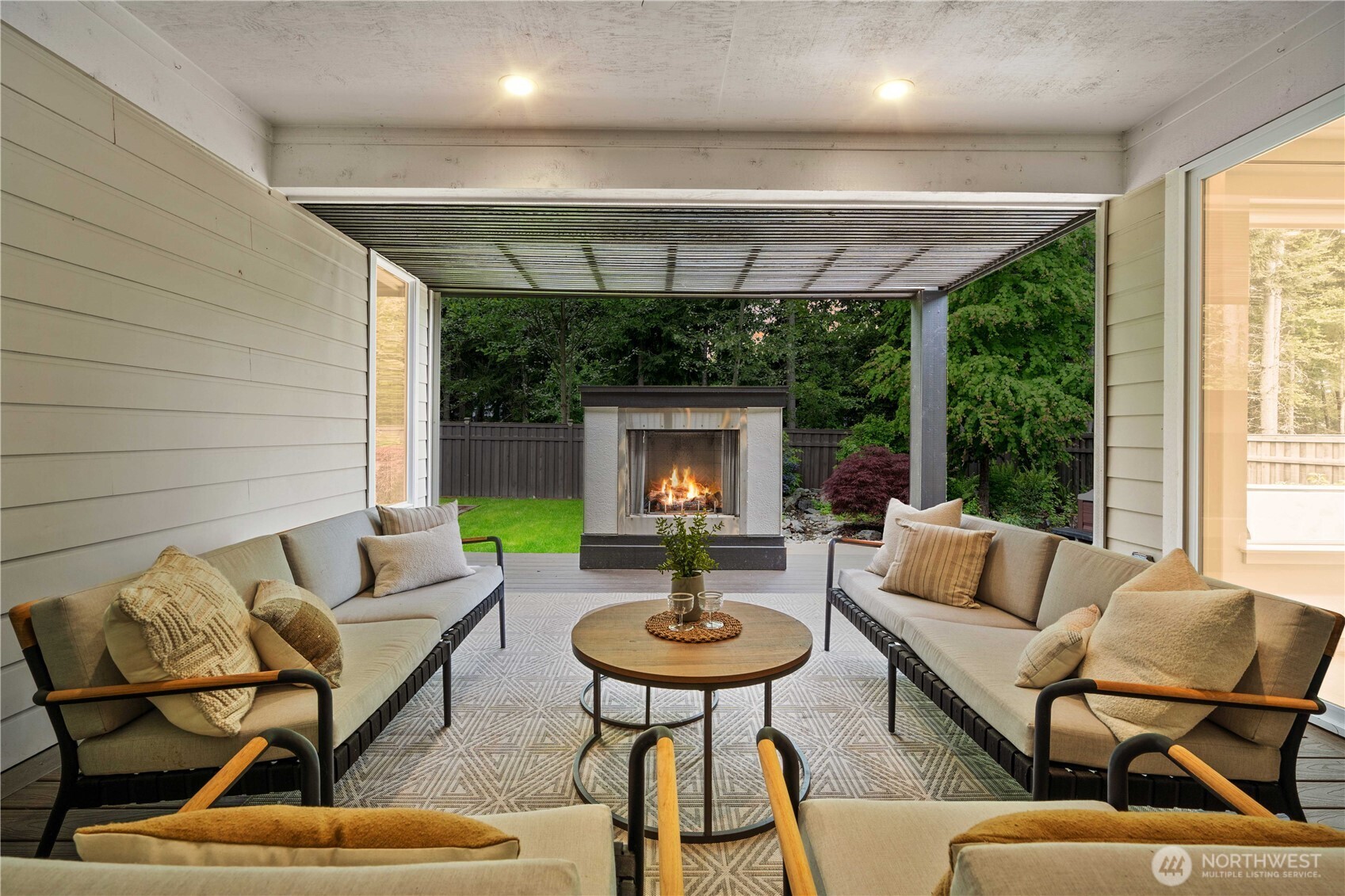 14512 Overlook Drive E, Bonney Lake, WA 98391-9659