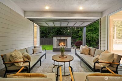 14512 Overlook Drive E, Bonney Lake, WA 98391-9659 - Photo 33