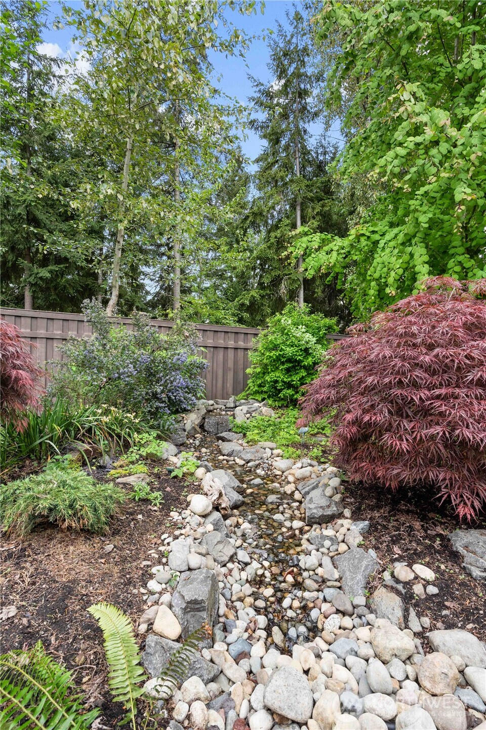 14512 Overlook Drive E, Bonney Lake, WA 98391-9659