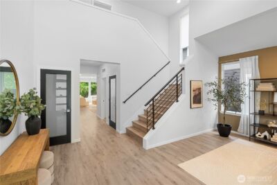 14512 Overlook Drive E, Bonney Lake, WA 98391-9659 - Photo 4