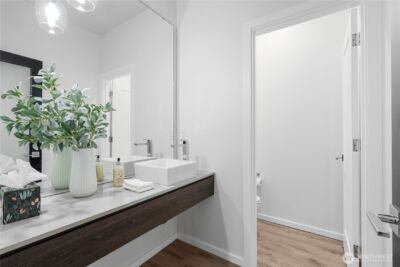 14512 Overlook Drive E, Bonney Lake, WA 98391-9659 - Photo 5