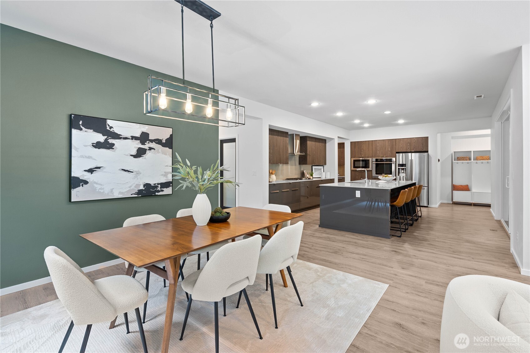 14512 Overlook Drive E, Bonney Lake, WA 98391-9659