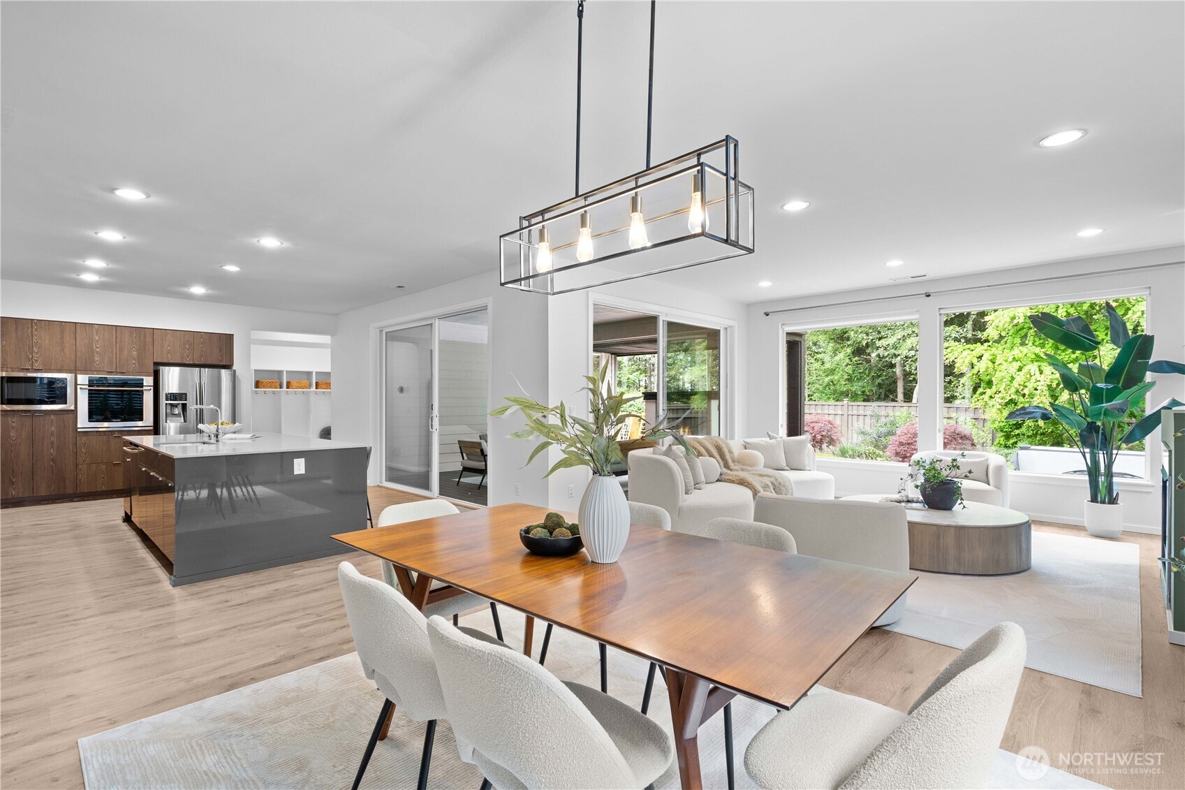 14512 Overlook Drive E, Bonney Lake, WA 98391-9659