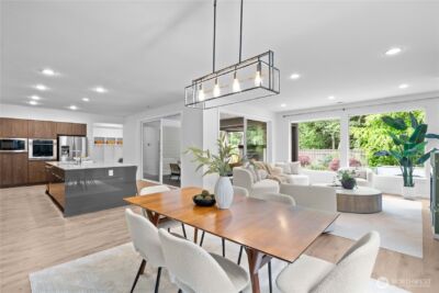 14512 Overlook Drive E, Bonney Lake, WA 98391-9659 - Photo 9