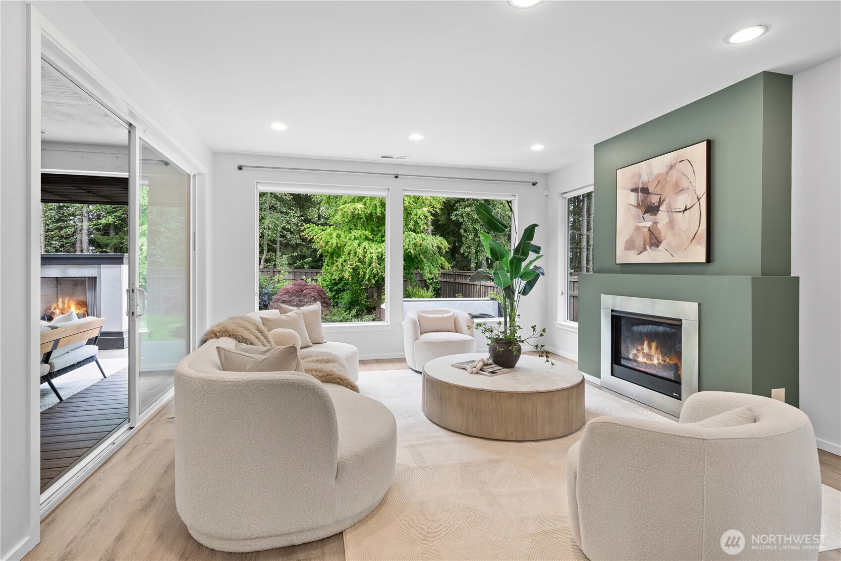 14512 Overlook Drive E, Bonney Lake, WA 98391-9659