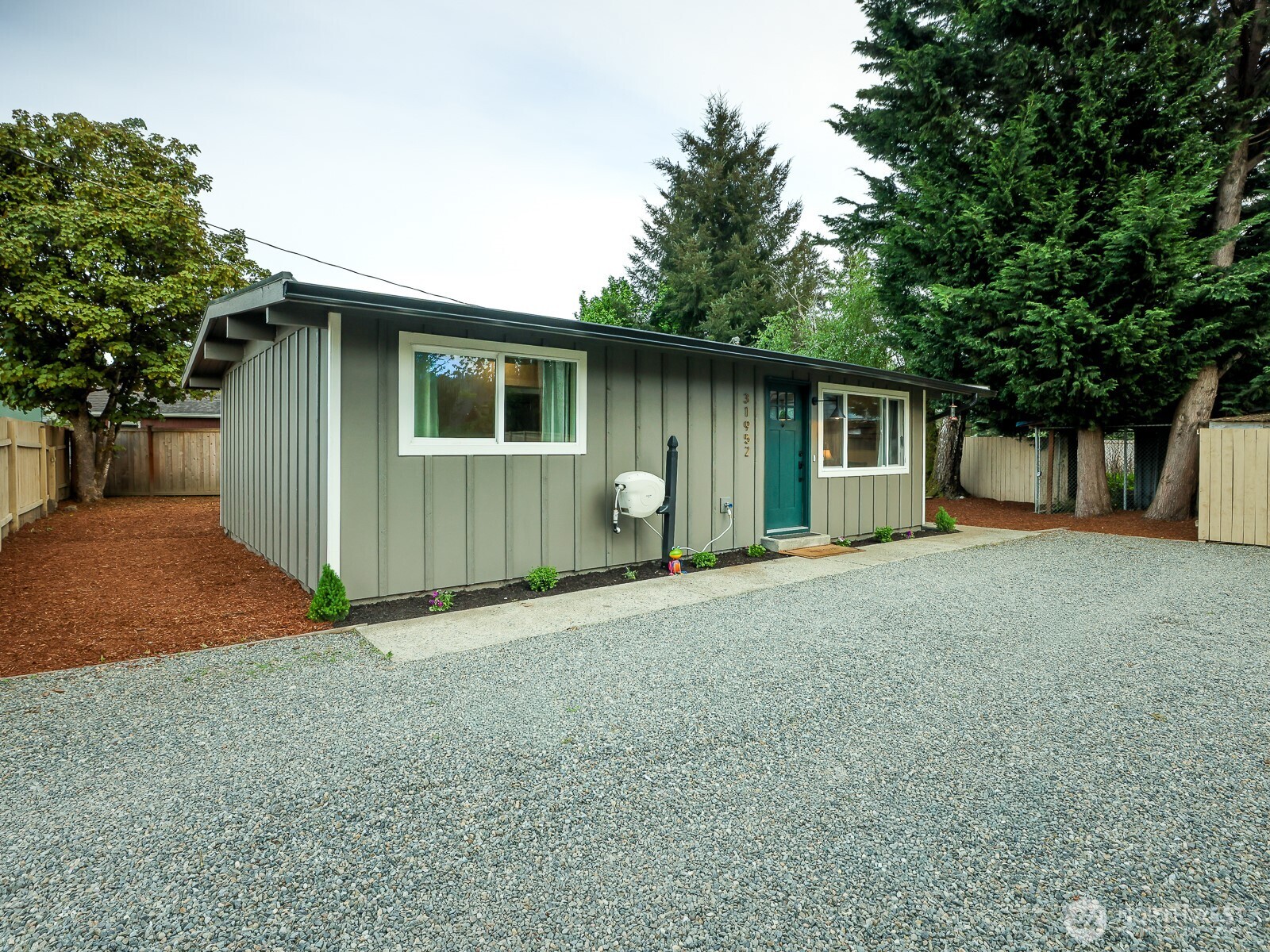 31952 W Bagwell Street , Carnation, WA 98014