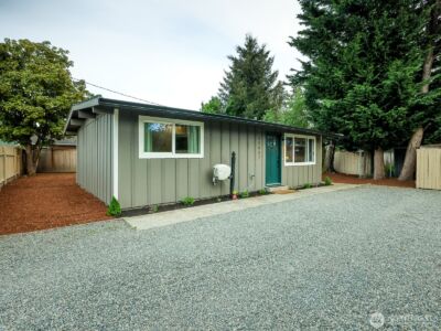 31952 W Bagwell Street , Carnation, WA 98014