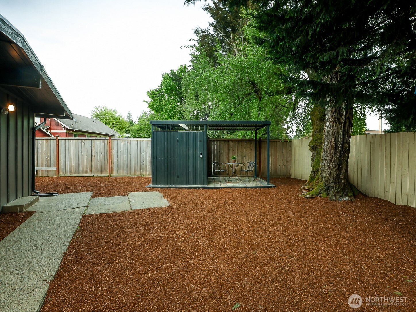 31952 W Bagwell Street , Carnation, WA 98014