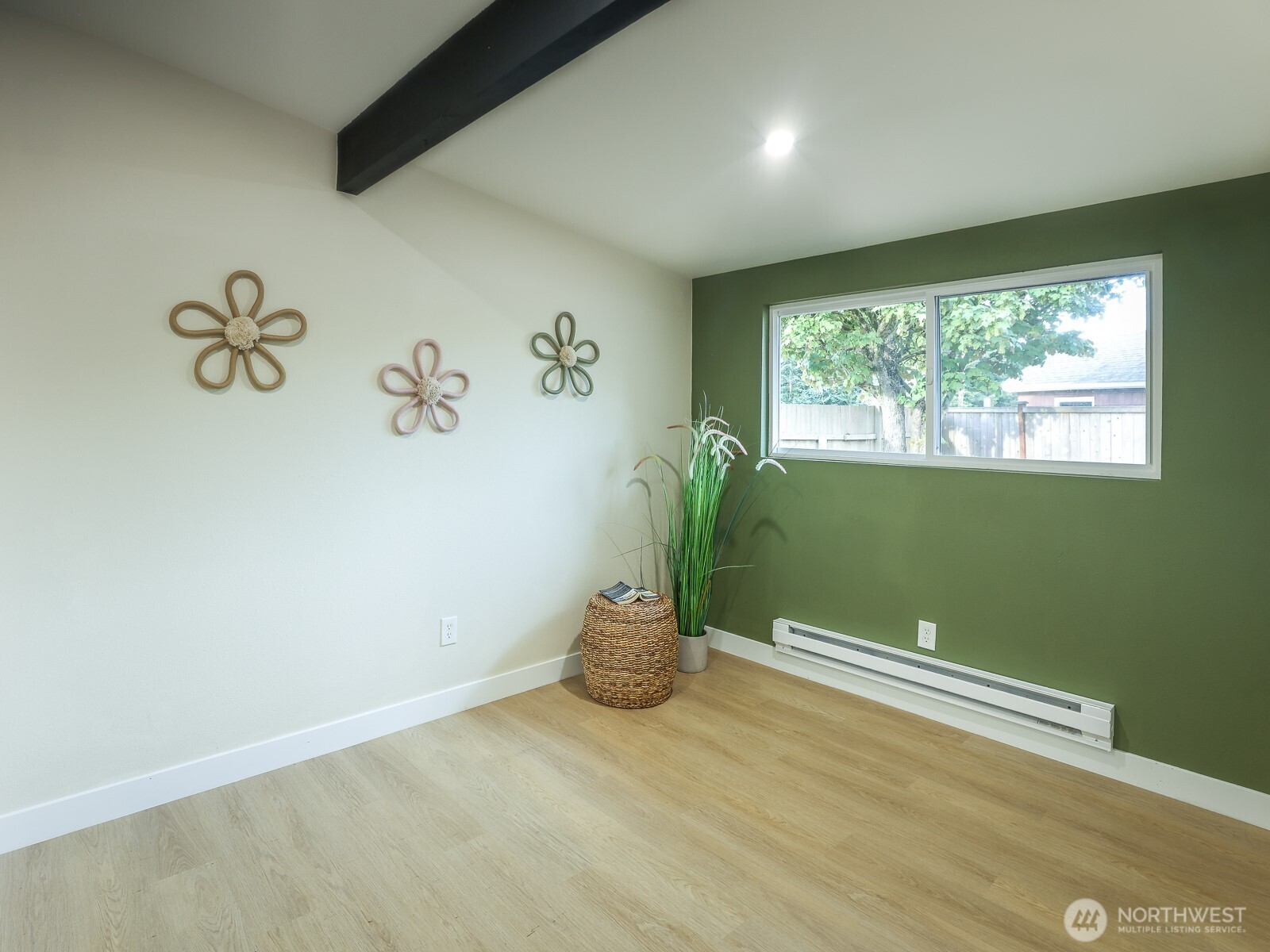 31952 W Bagwell Street , Carnation, WA 98014