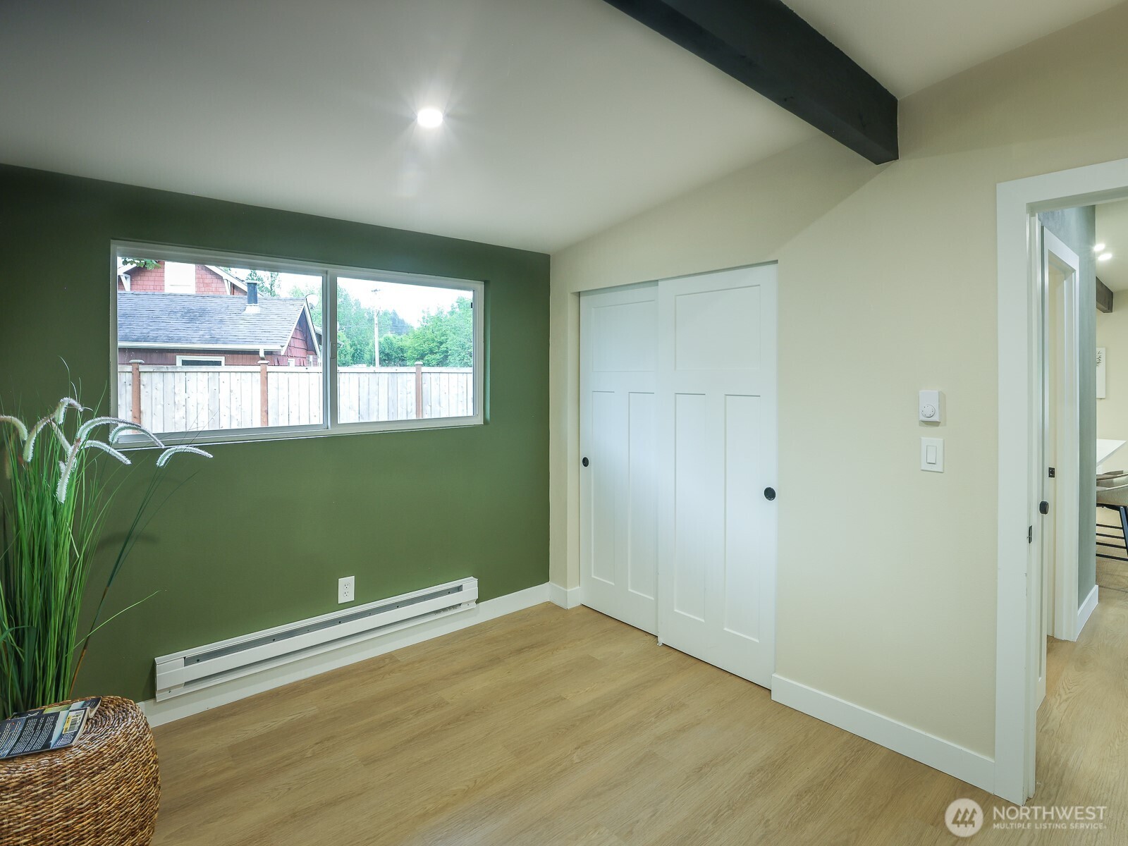 31952 W Bagwell Street , Carnation, WA 98014