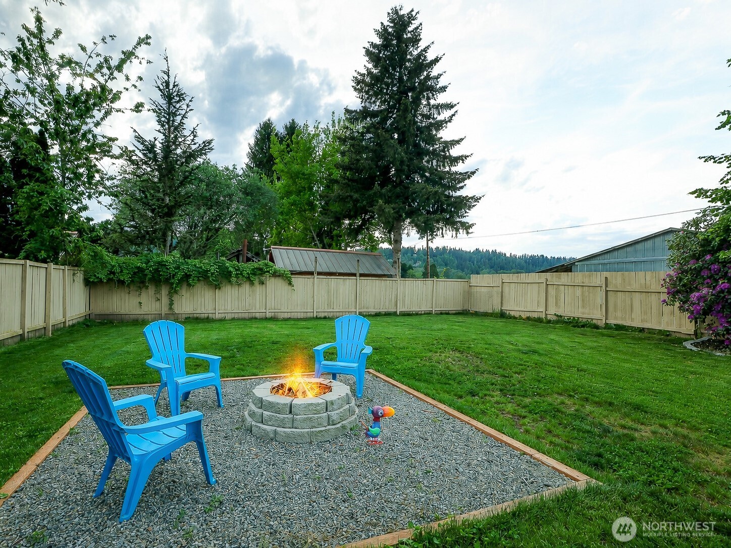 31952 W Bagwell Street , Carnation, WA 98014