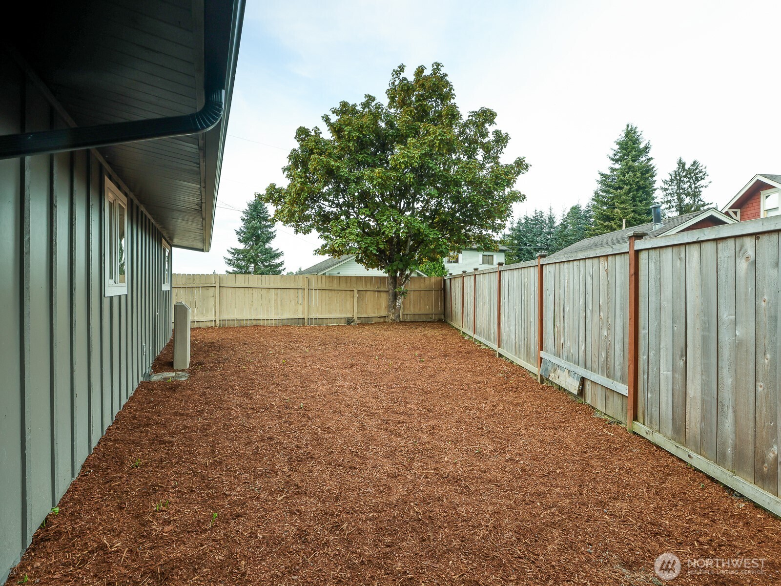 31952 W Bagwell Street , Carnation, WA 98014