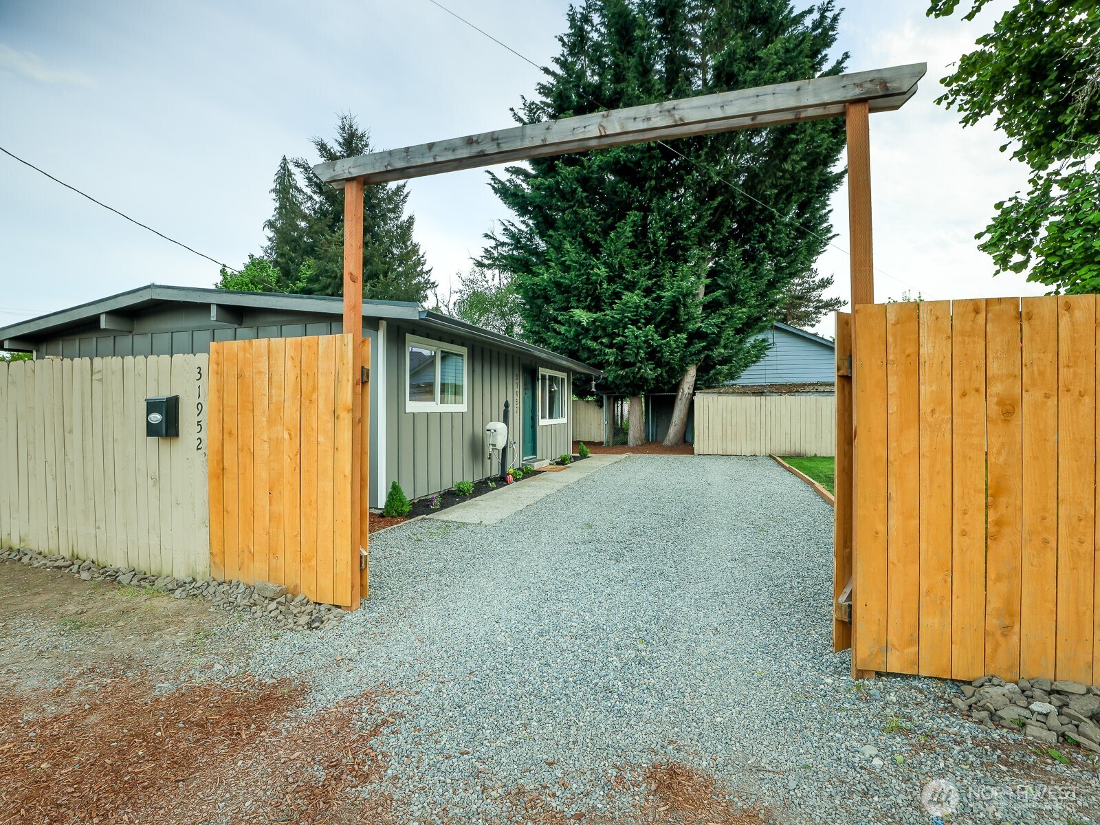 31952 W Bagwell Street , Carnation, WA 98014