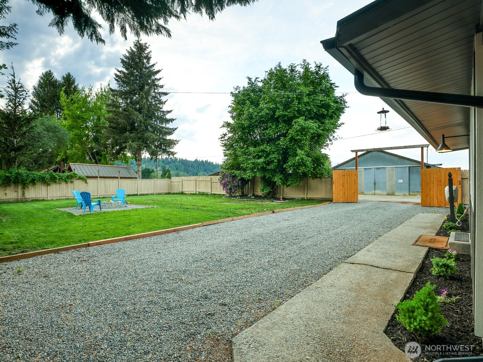 31952 W Bagwell Street , Carnation, WA 98014