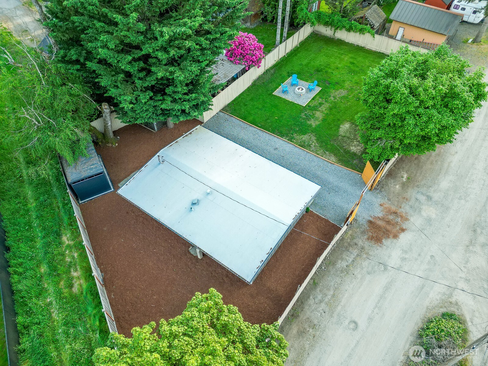 31952 W Bagwell Street , Carnation, WA 98014