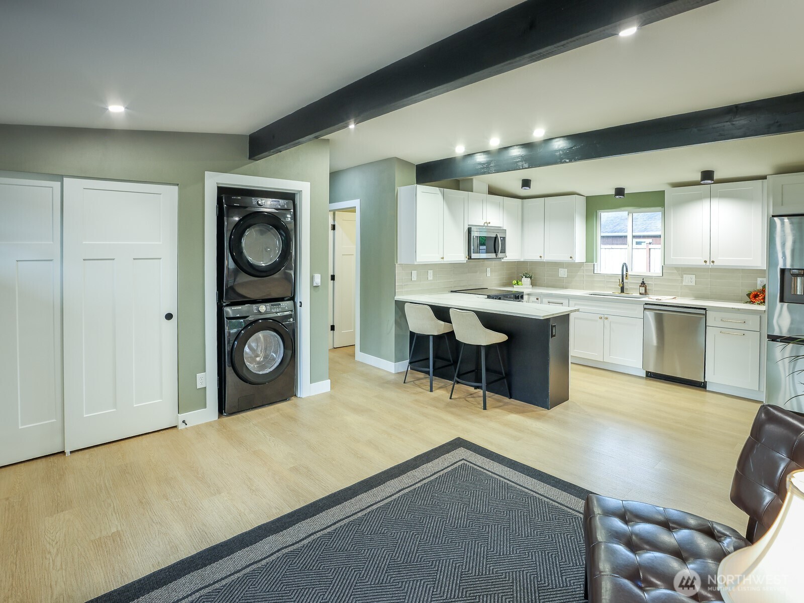 31952 W Bagwell Street , Carnation, WA 98014