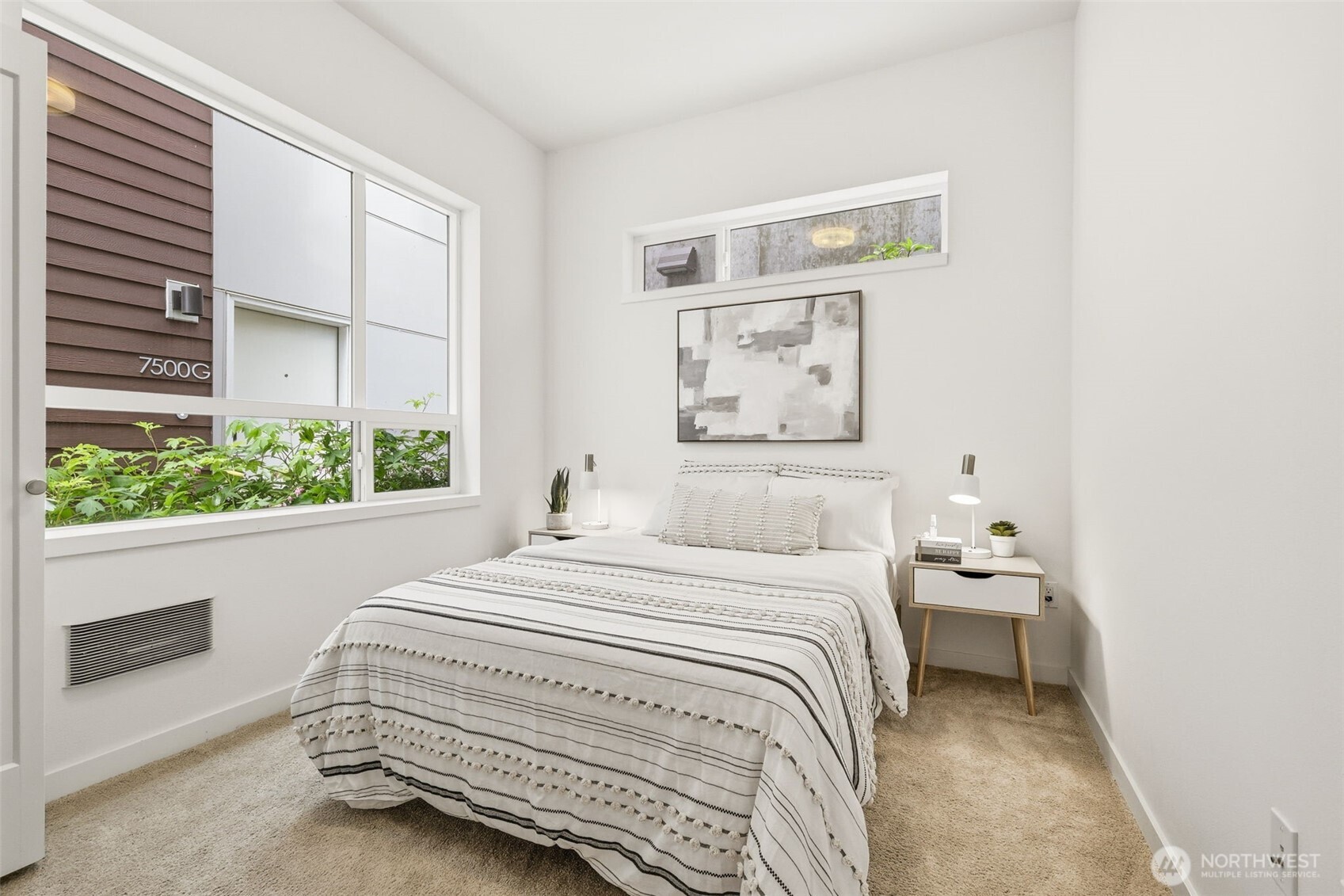 1498 NW 75th Street , Seattle, WA 98117