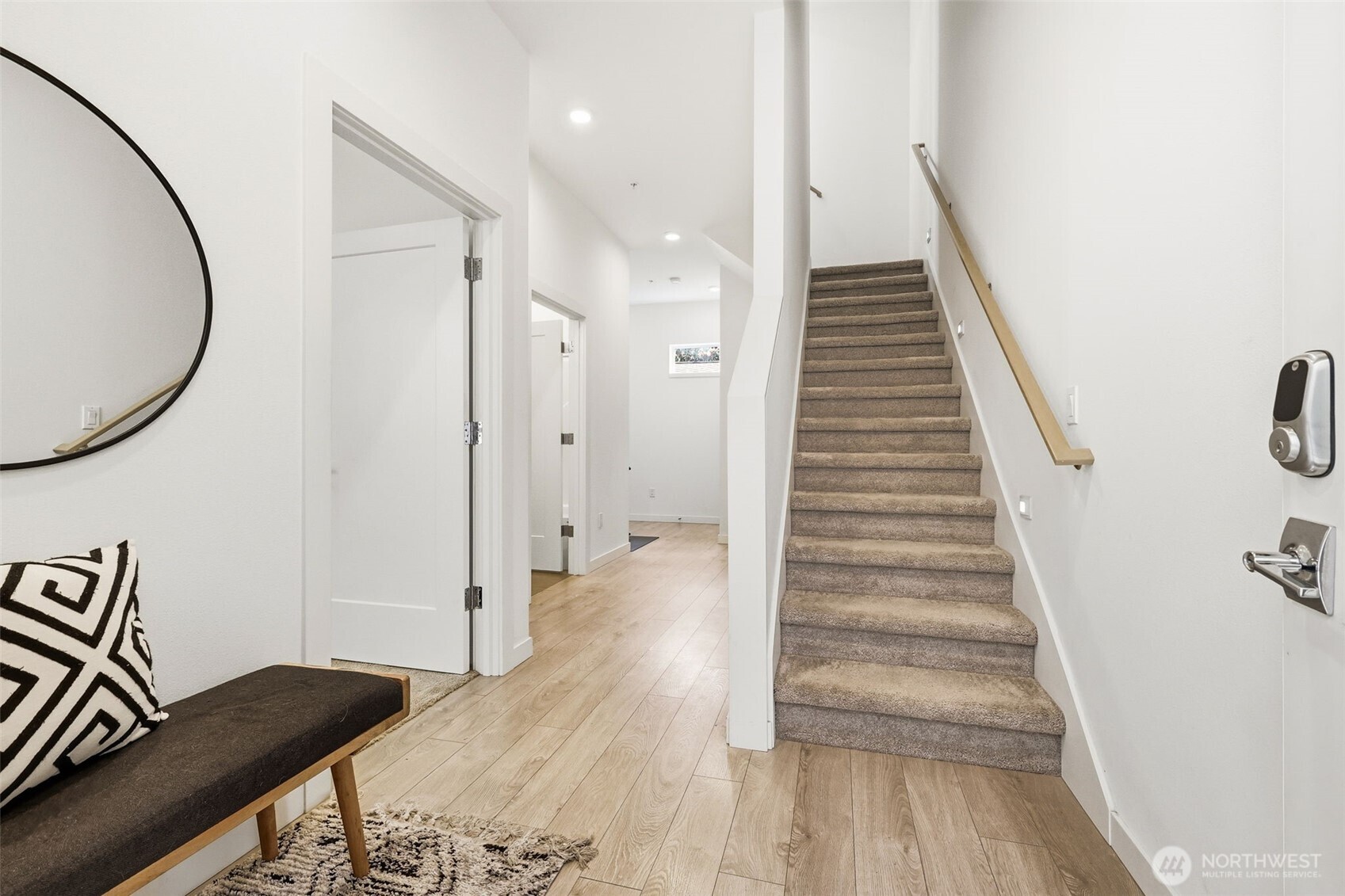 1498 NW 75th Street , Seattle, WA 98117