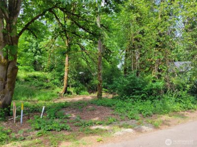 2518 Handicap Court SW, Olympia, WA 98512 - Photo 1