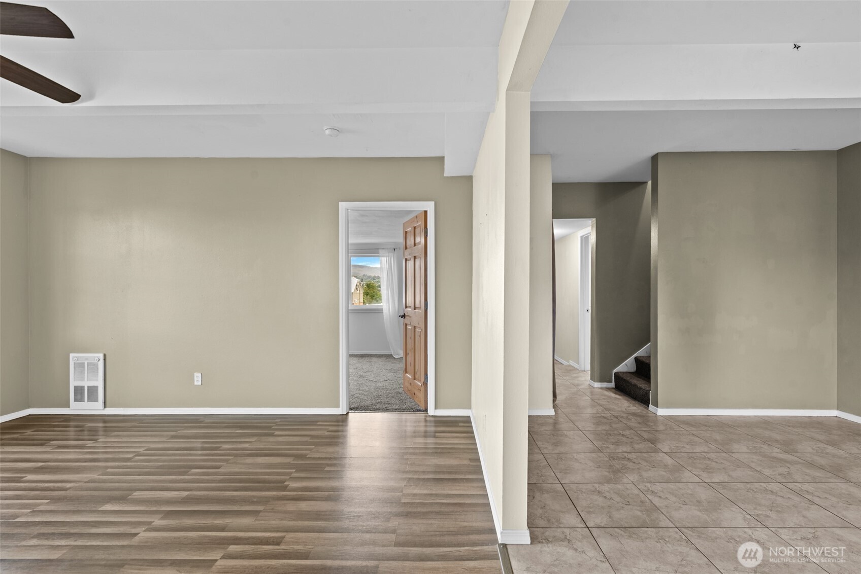 811 Cascade Street , Wenatchee, WA 98801