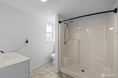 811 Cascade Street , Wenatchee, WA 98801 - Photo 11