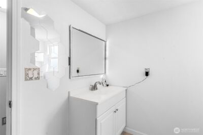 811 Cascade Street , Wenatchee, WA 98801 - Photo 12