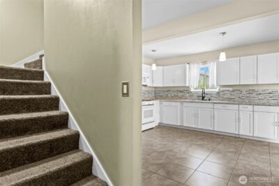 811 Cascade Street , Wenatchee, WA 98801 - Photo 13