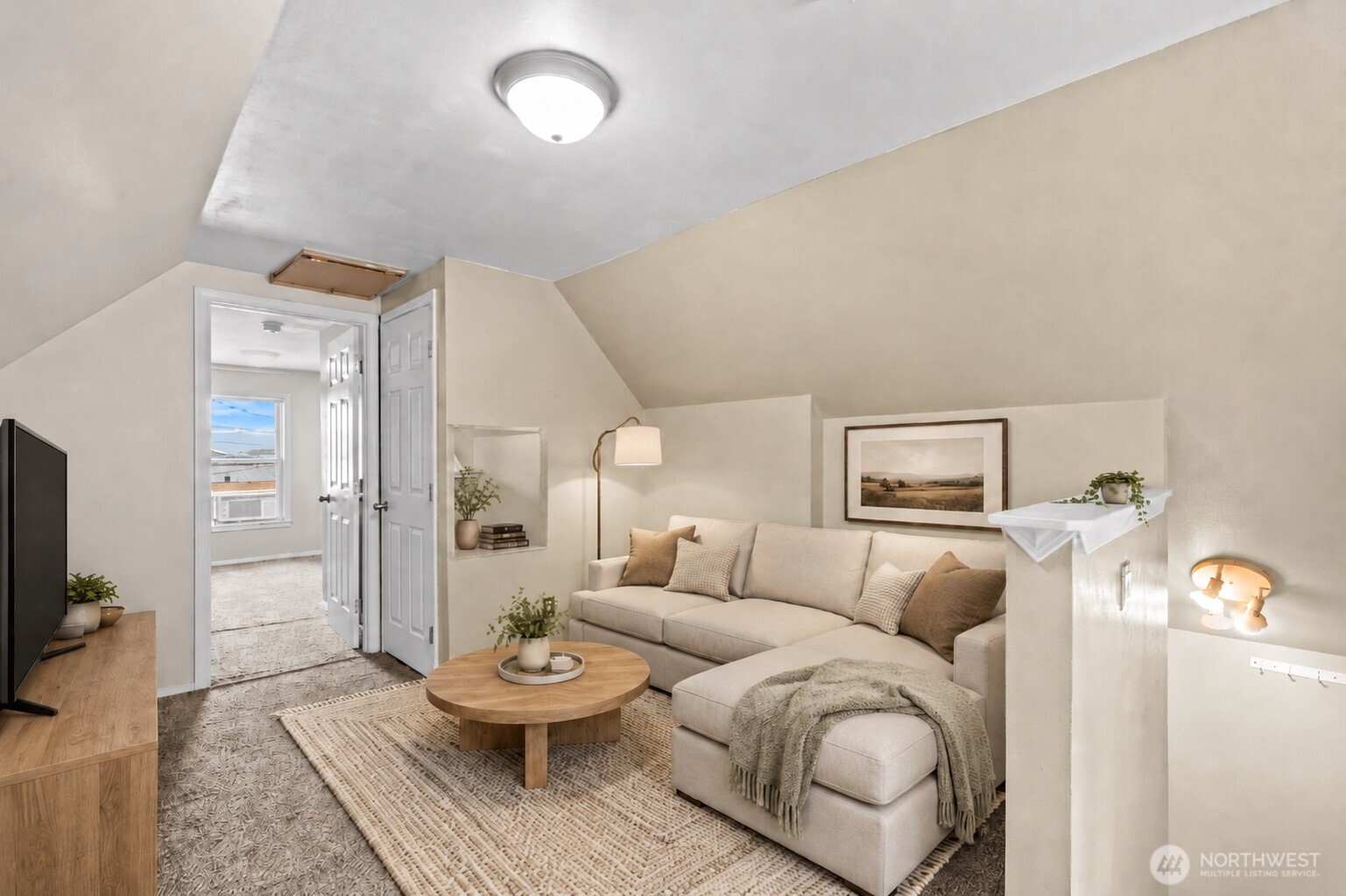811 Cascade Street , Wenatchee, WA 98801