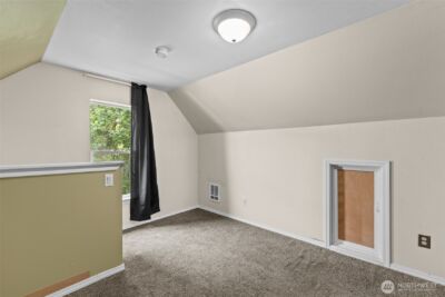811 Cascade Street , Wenatchee, WA 98801 - Photo 15