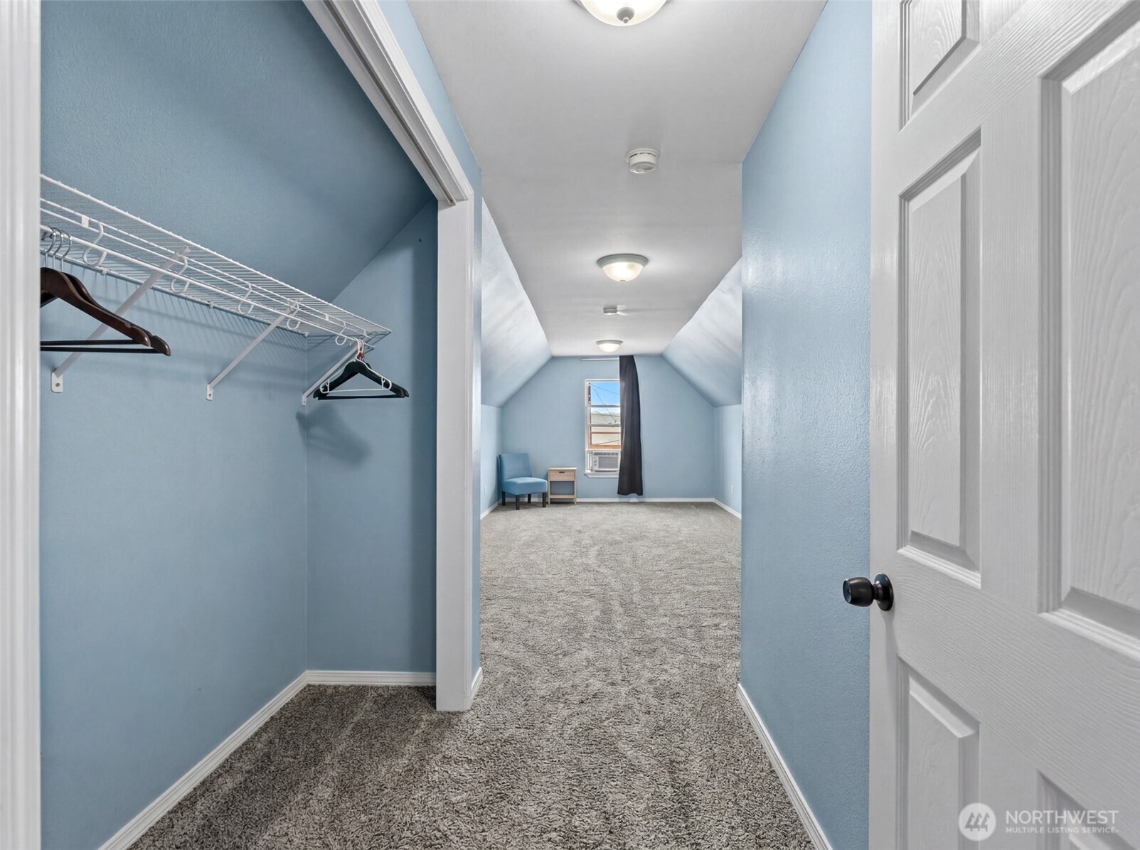 811 Cascade Street , Wenatchee, WA 98801