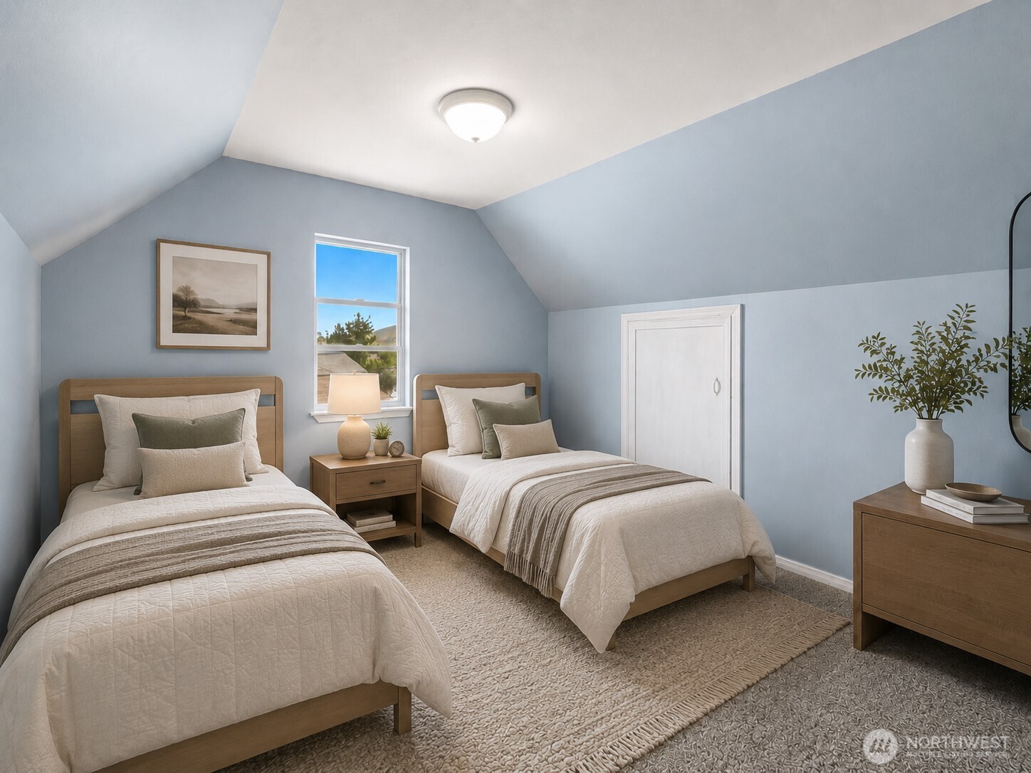 811 Cascade Street , Wenatchee, WA 98801