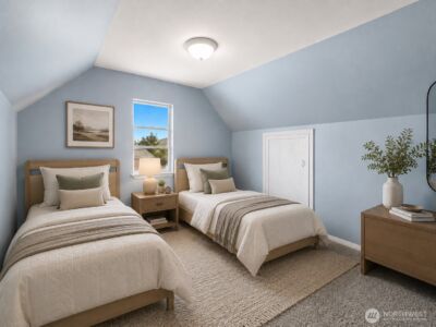 811 Cascade Street , Wenatchee, WA 98801 - Photo 17