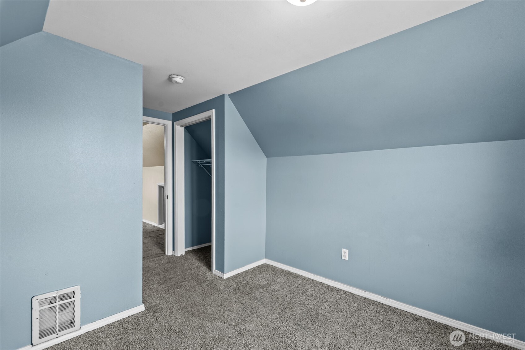 811 Cascade Street , Wenatchee, WA 98801