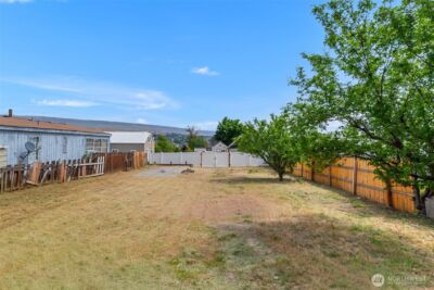 811 Cascade Street , Wenatchee, WA 98801 - Photo 20