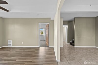 811 Cascade Street , Wenatchee, WA 98801 - Photo 2