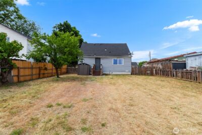 811 Cascade Street , Wenatchee, WA 98801 - Photo 22
