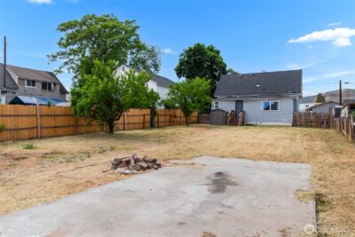 811 Cascade Street , Wenatchee, WA 98801 - Photo 23