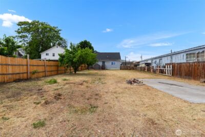 811 Cascade Street , Wenatchee, WA 98801 - Photo 24