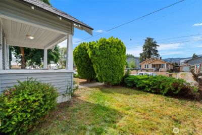 811 Cascade Street , Wenatchee, WA 98801 - Photo 27