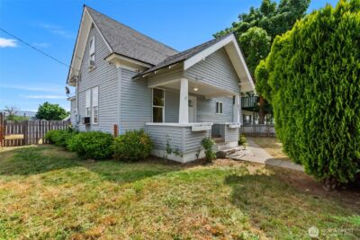 811 Cascade Street , Wenatchee, WA 98801 - Photo 29