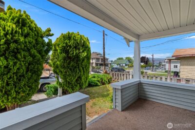 811 Cascade Street , Wenatchee, WA 98801 - Photo 30