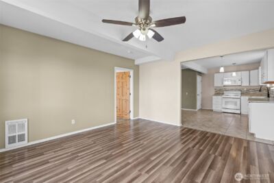 811 Cascade Street , Wenatchee, WA 98801 - Photo 4