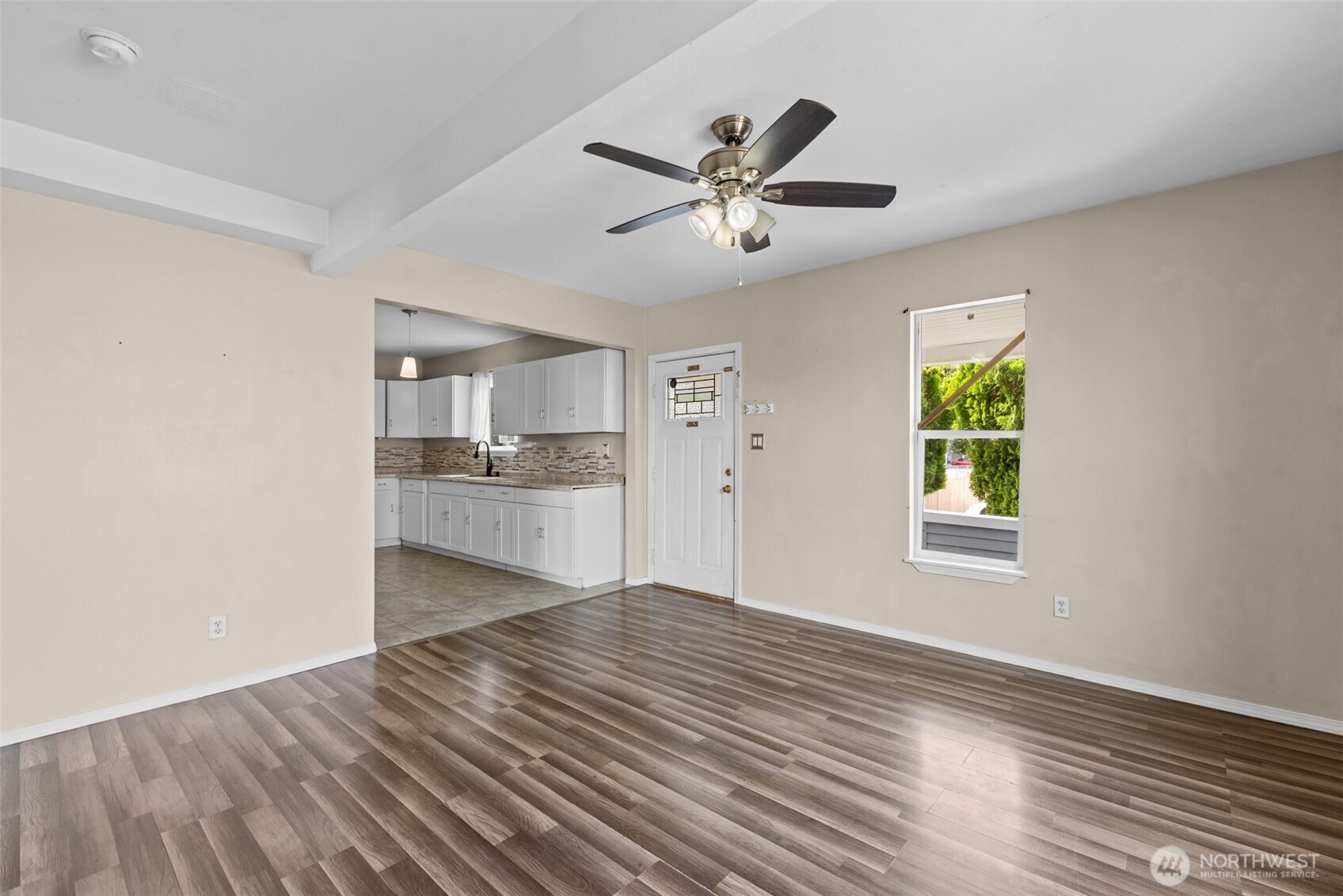 811 Cascade Street , Wenatchee, WA 98801