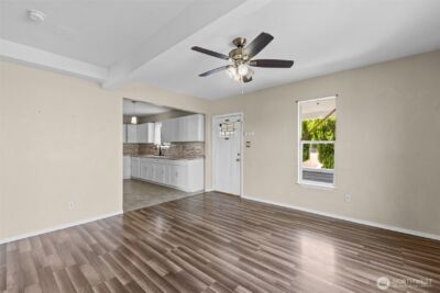 811 Cascade Street , Wenatchee, WA 98801 - Photo 5