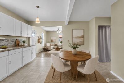 811 Cascade Street , Wenatchee, WA 98801 - Photo 6