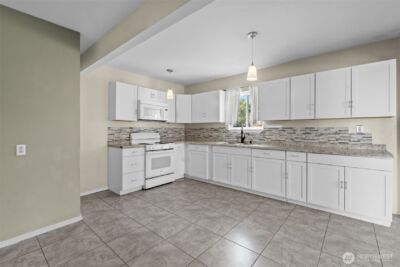 811 Cascade Street , Wenatchee, WA 98801 - Photo 7
