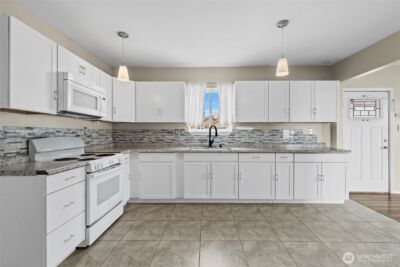 811 Cascade Street , Wenatchee, WA 98801 - Photo 8